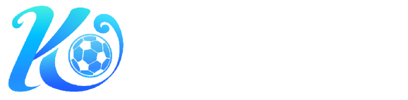 易发|易发体育|易发官方网站